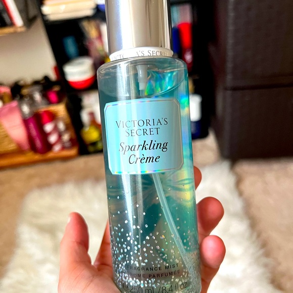 Victoria Secret sparkling ✨ set - Picture 7 of 14